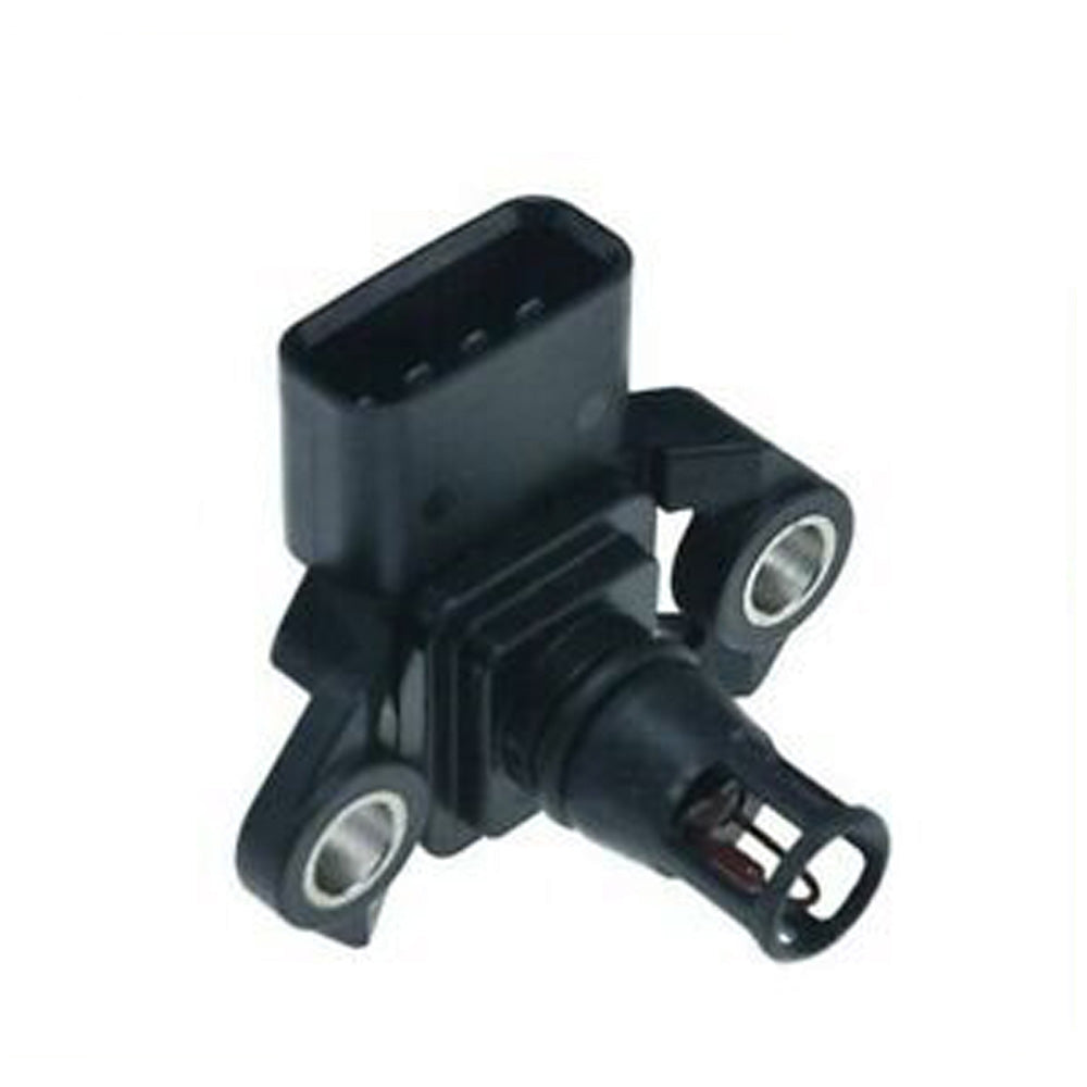New * PEC * Mass Air Pressure Sensor MAP For Subaru Forester Diesel 2.0L Turbo