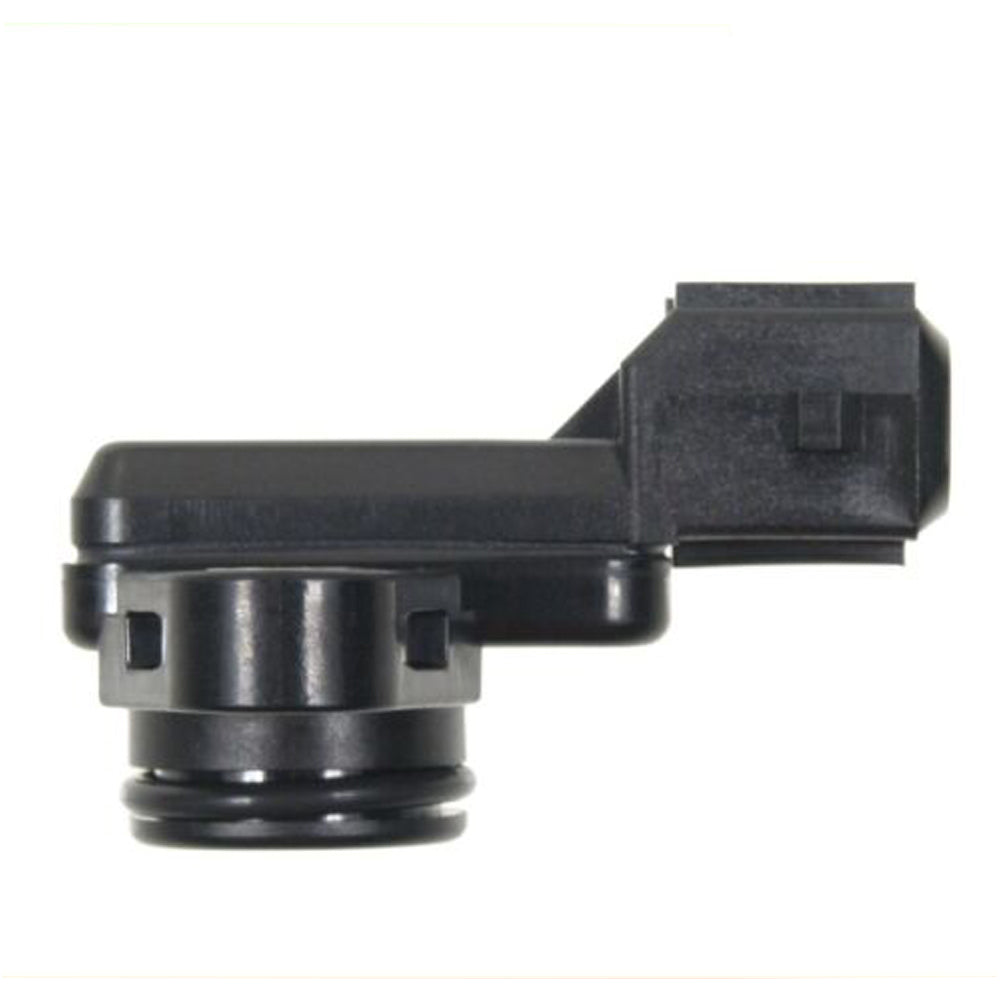 New * PEC * Mass Air Pressure Sensor MAP To Suit Mitsubishi Triton ML, MN 2.4L