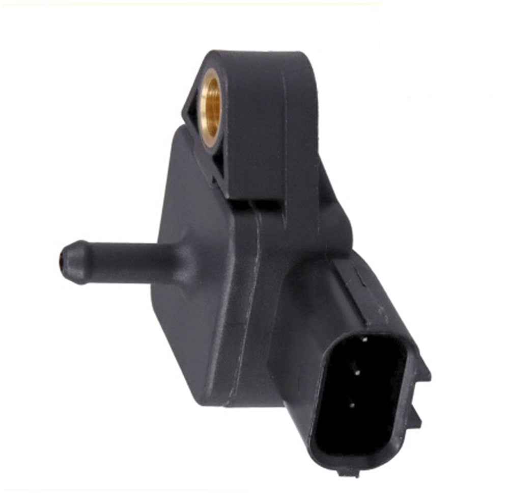 New * PEC * Mass Air Pressure Sensor MAP To Suit Mitsubishi ASX 2.3L Turbo