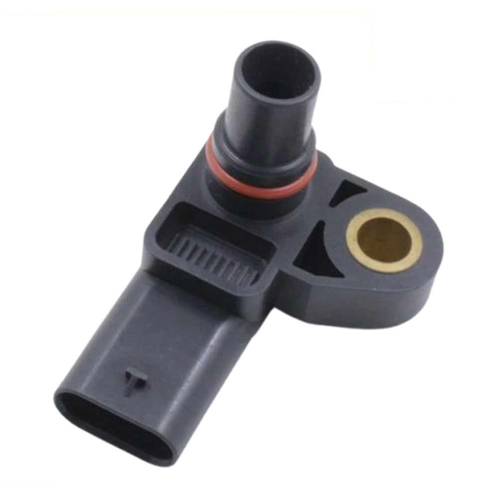 New PEC MAP Sensor For Mercedes Benz E200 A207 C207 M274.920 4 cyl 2.0L Turbo