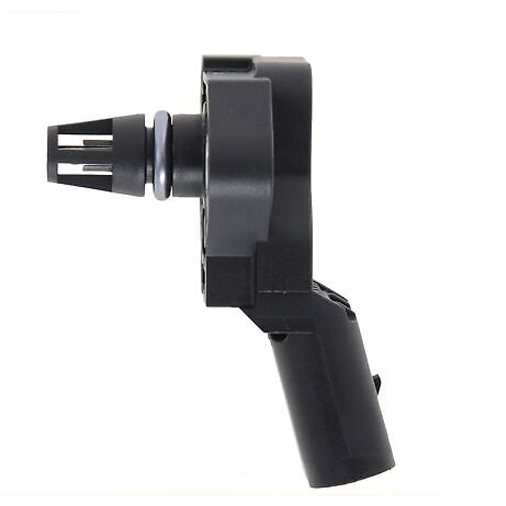New PEC Mass Air Pressure Sensor MAP For Volkswagen Tiguan 1.4L Dir. Inj. Turbo