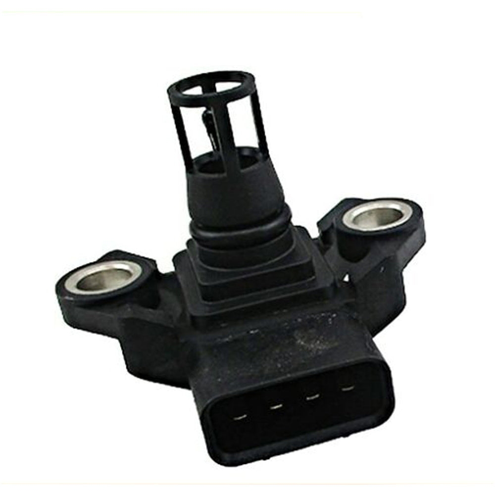 New * PEC * Mass Air Pressure Sensor MAP To Suit Toyota C-HR 1.2L