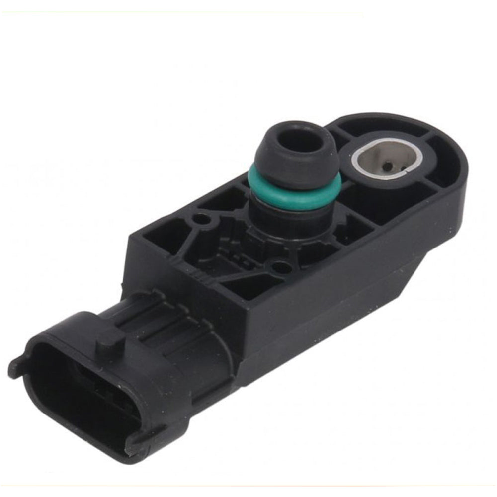 New PEC Mass Air Pressure Sensor MAP For Renault Master X62 Diesel 2.3L Turbo