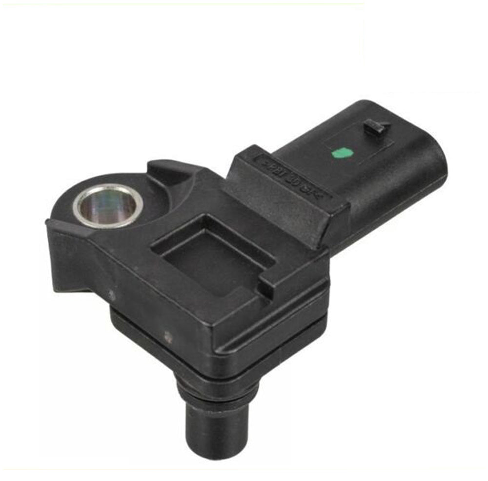 New * PEC * Mass Air Pressure Sensor MAP To Suit BMW 120D E87 2.0L Turbo