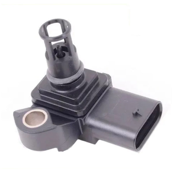 New PEC MAP Sensor For Mini F56 Cooper S B48 A20A 4 cyl 2.0L Dir Inj T ...
