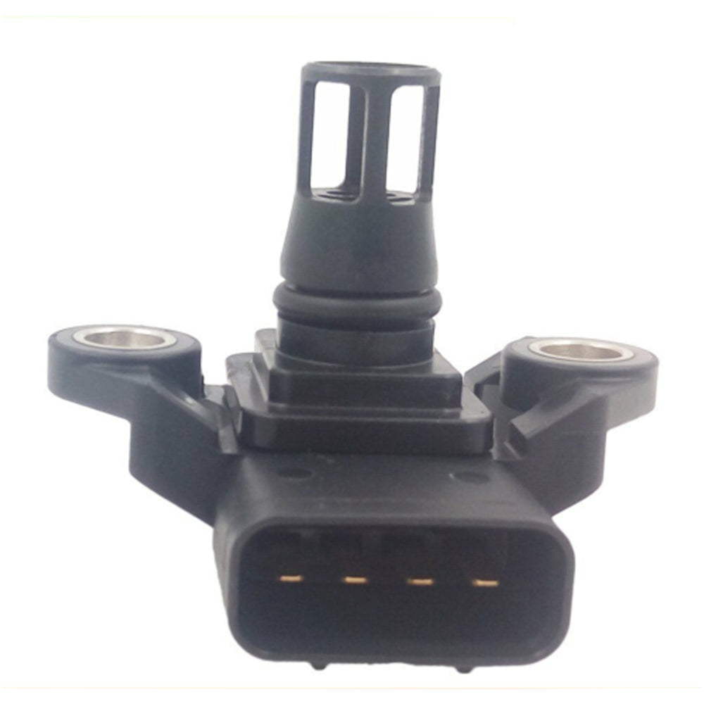 New * PEC * Mass Air Pressure Sensor MAP For Lexus GS450H GWL10 3.5L Dual Inj