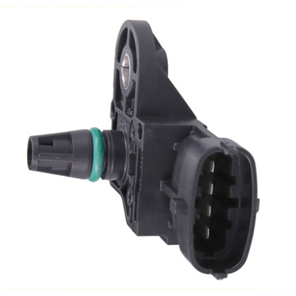 New * PEC * Mass Air Pressure Sensor MAP For Mitsubishi Mirage LA, LB 1.2L