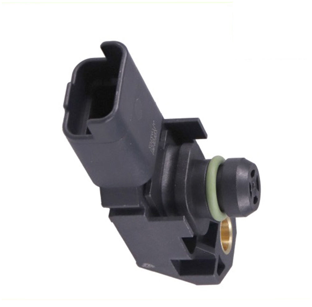 New * PEC * Mass Air Pressure Sensor MAP To Suit Ford Escape 1.5L Dir Inj Turbo