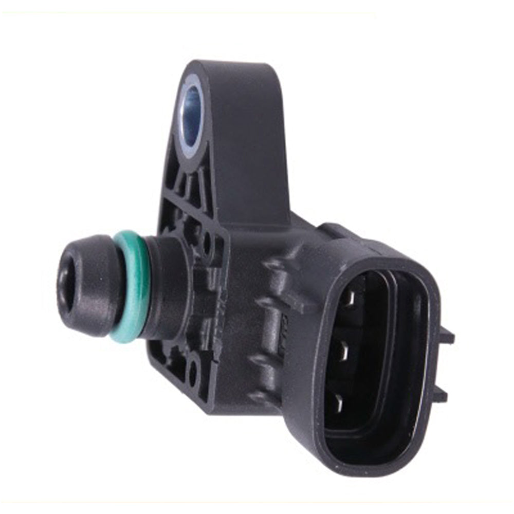 PEC Mass Air Pressure Sensor For Suzuki Baleno A1K310 (EW) 1.0L Dir Inj Turbo