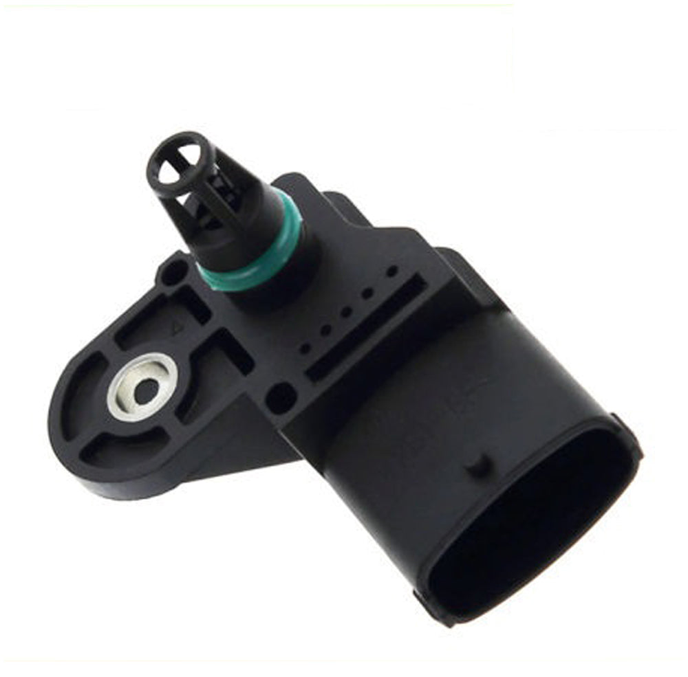 New PEC Mass Air Pressure Sensor MAP For Mitsubishi Fuso Canter FE 3.0L Turbo