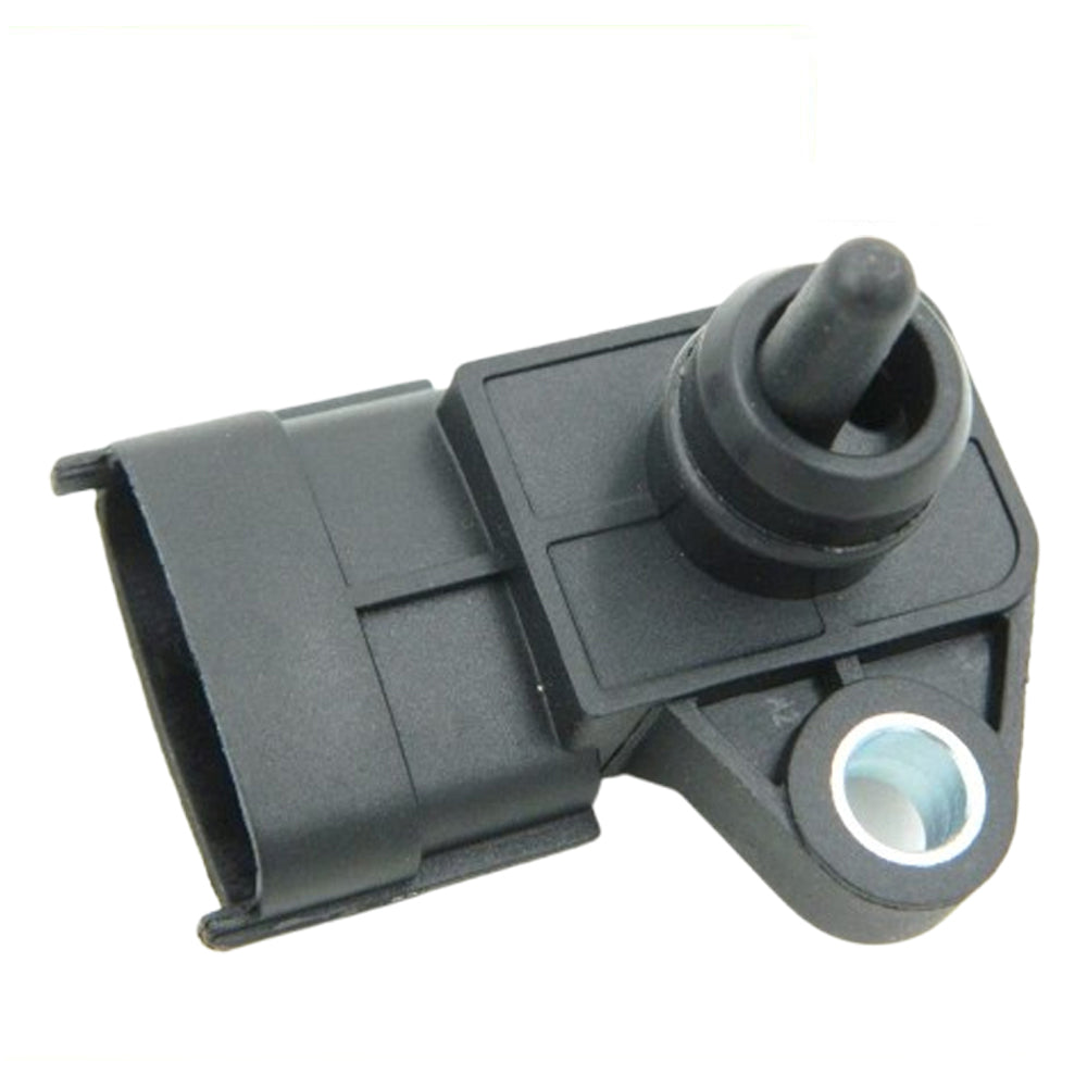 New PEC MAP Sensor To Suit Kia Picanto 1.2L 4 Cylinder G4LA 5/17 on
