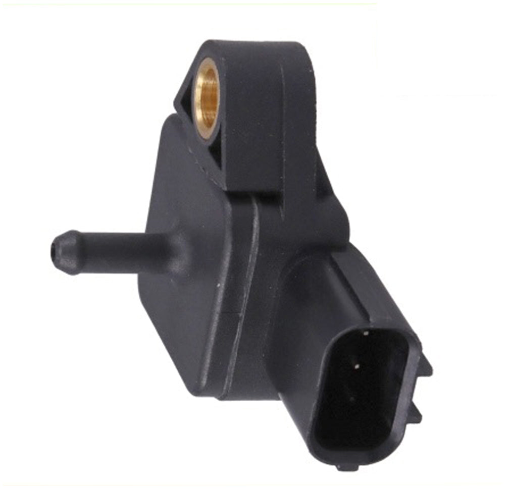 New PEC Mass Air Pressure Sensor MAP For Mitsubishi ASX XA, XB Diesel 1.8L Turbo