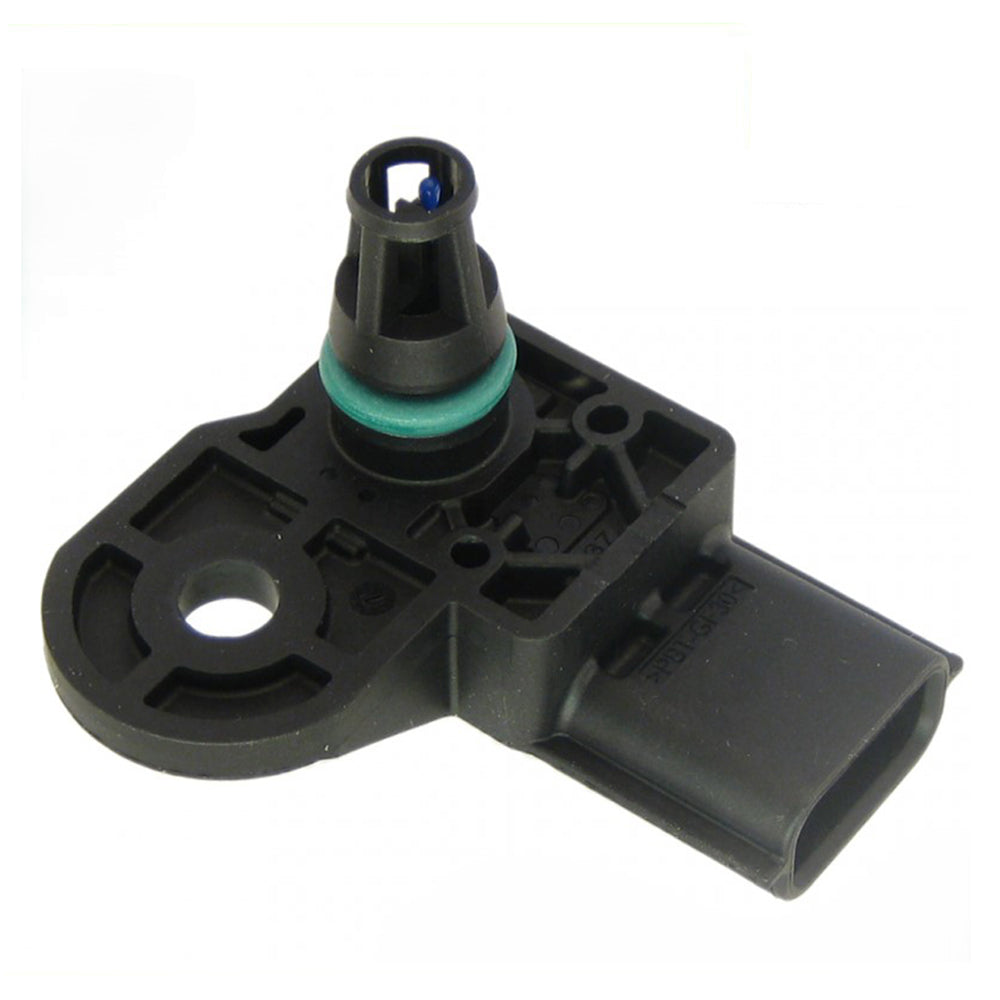 New PEC MAP Sensor For Mazda CX-3 1.5 Liter Turbo 4 Cylinder S5-DPTS