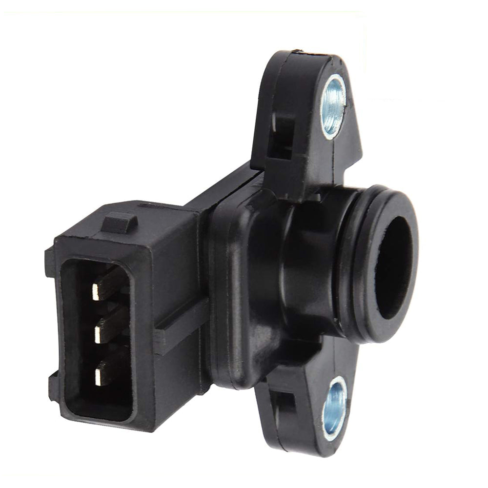 New PEC MAP Sensor For Mitsubishi Lancer 2.0L Turbo 4 Cylinder 4G63T