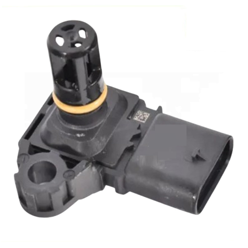 New PEC MAP Sensor For Ford Ranger 3.0L Dir Inj Twin Turbo 6 Cyl DD2S