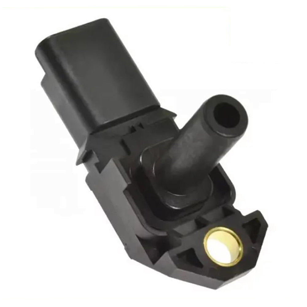 New PEC MAP Sensor For Ford Escape 2.0L Dir Inj Turbo 4 Cyl Ecoboost (R9MA)