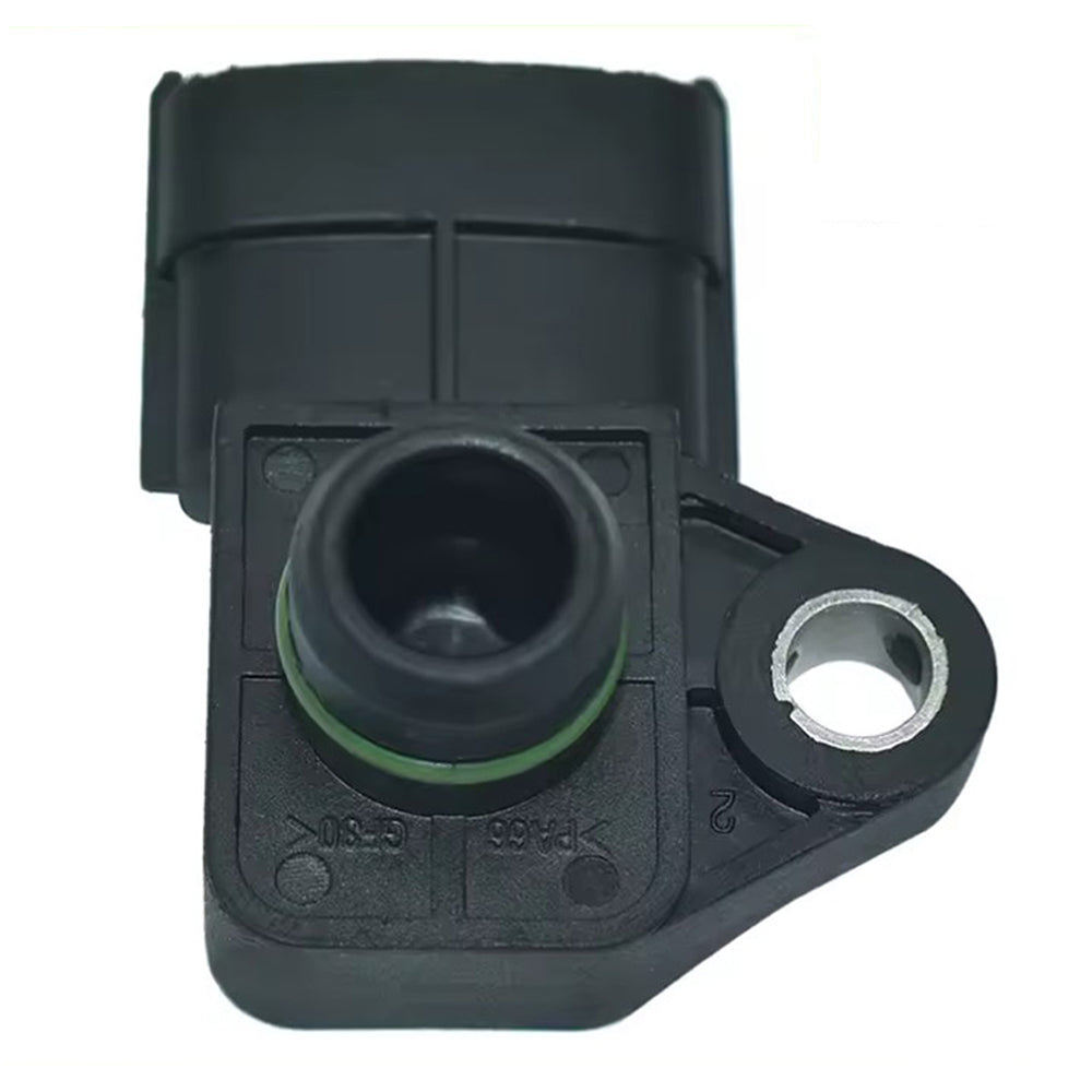 New PEC MAP Sensor To Suit Hyundai Gensis 3.8 Liter 4 cylinder G6DJ