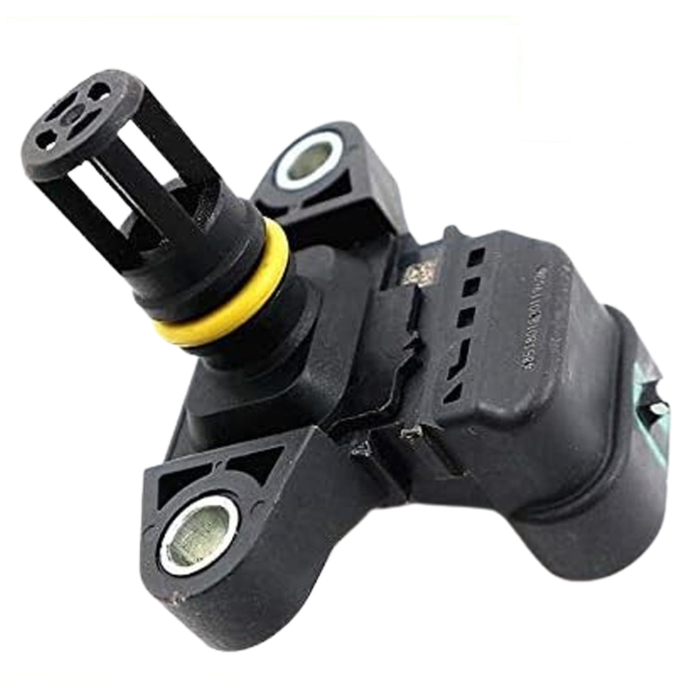 New PEC MAP Sensor To Suit MG MG3 1.5 Liter Dir Inj 4 cylinder 15S4U
