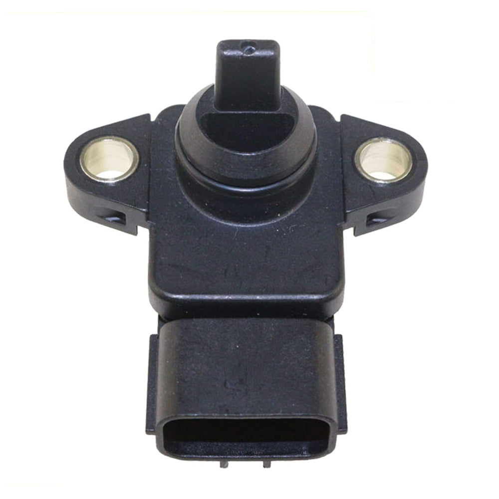 New PEC MAP Sensor For Mitsubishi Lancer 1.5 Liter 4 cylinder 4G15