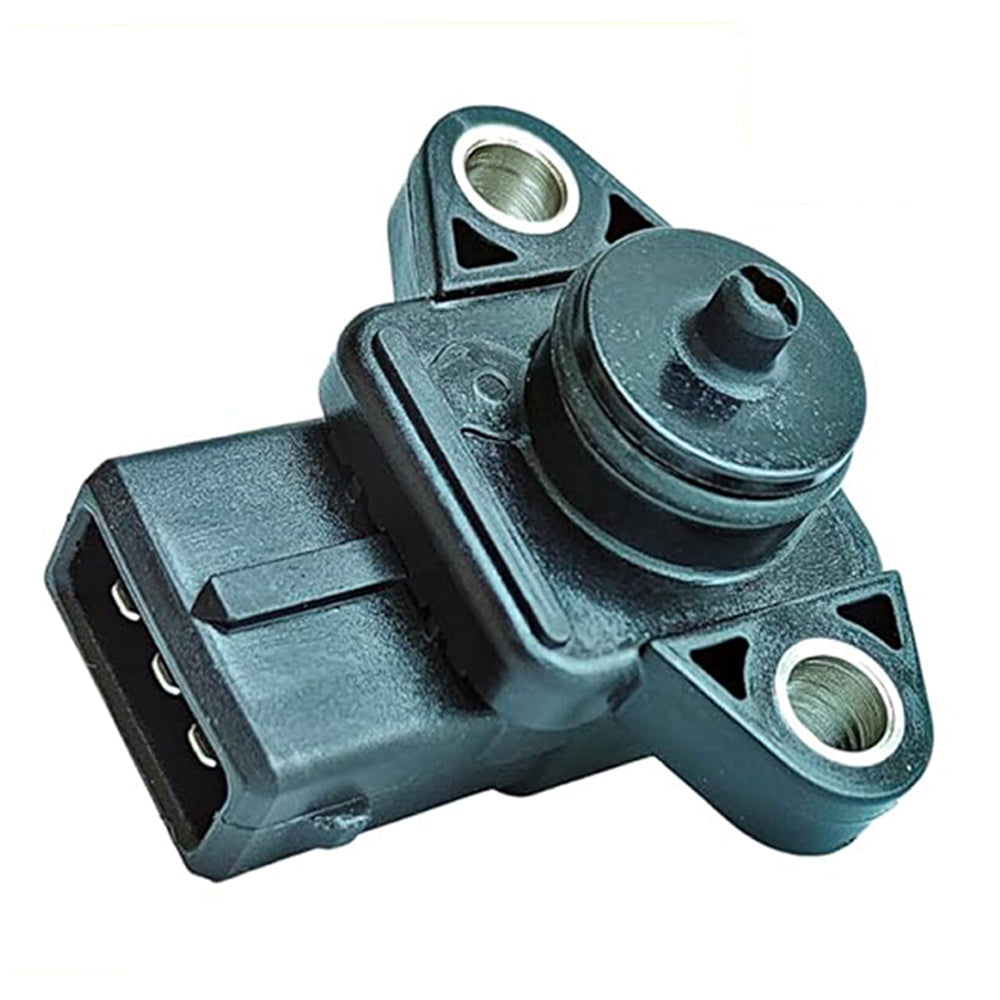 New PEC MAP Sensor For Mitsubishi Challenger 3.0L 6 cylinder 6G72