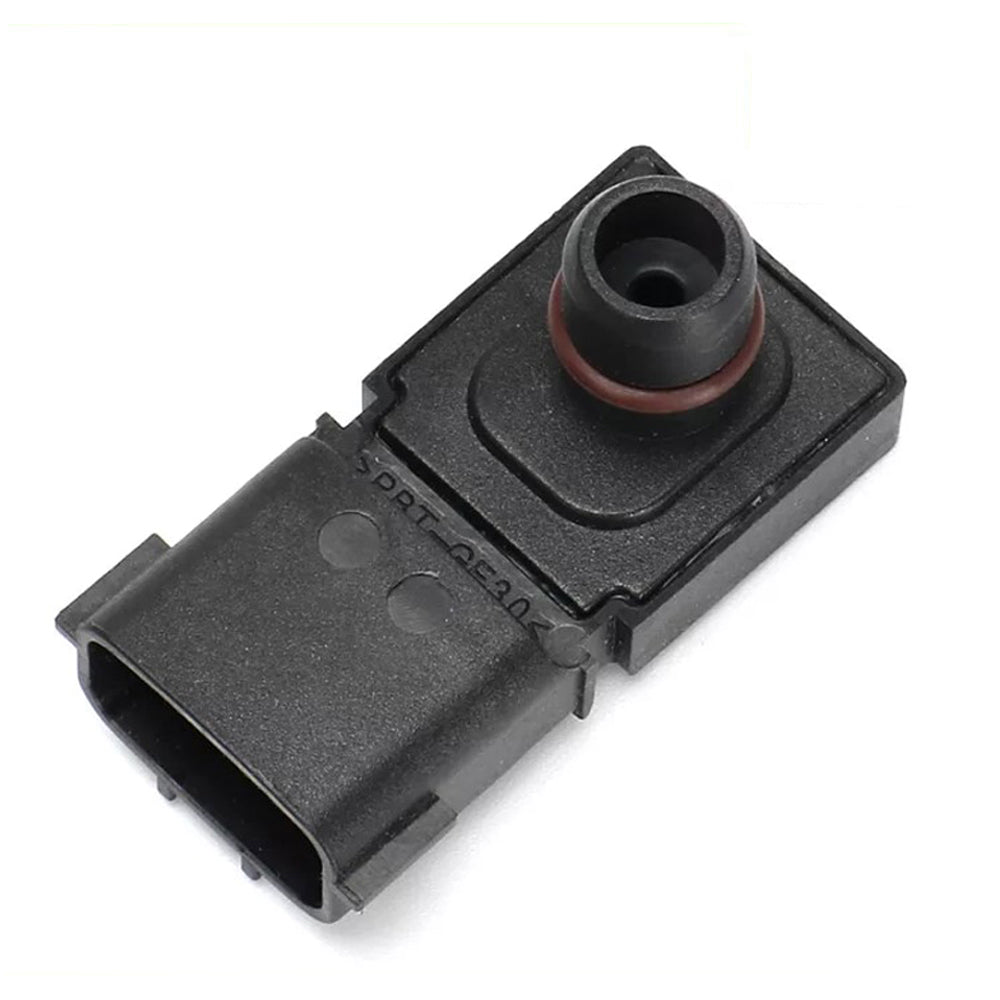 New PEC MAP Sensor For Renault Koleos 2.5L 4 cylinder 2TR.702 703