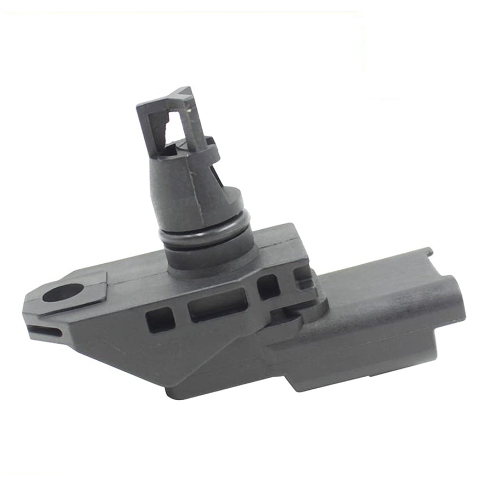 New PEC MAP Sensor For Peugeot Partner 1.2L Dir Inj Turbo 3 Cyl EB2ADTS (HNS)