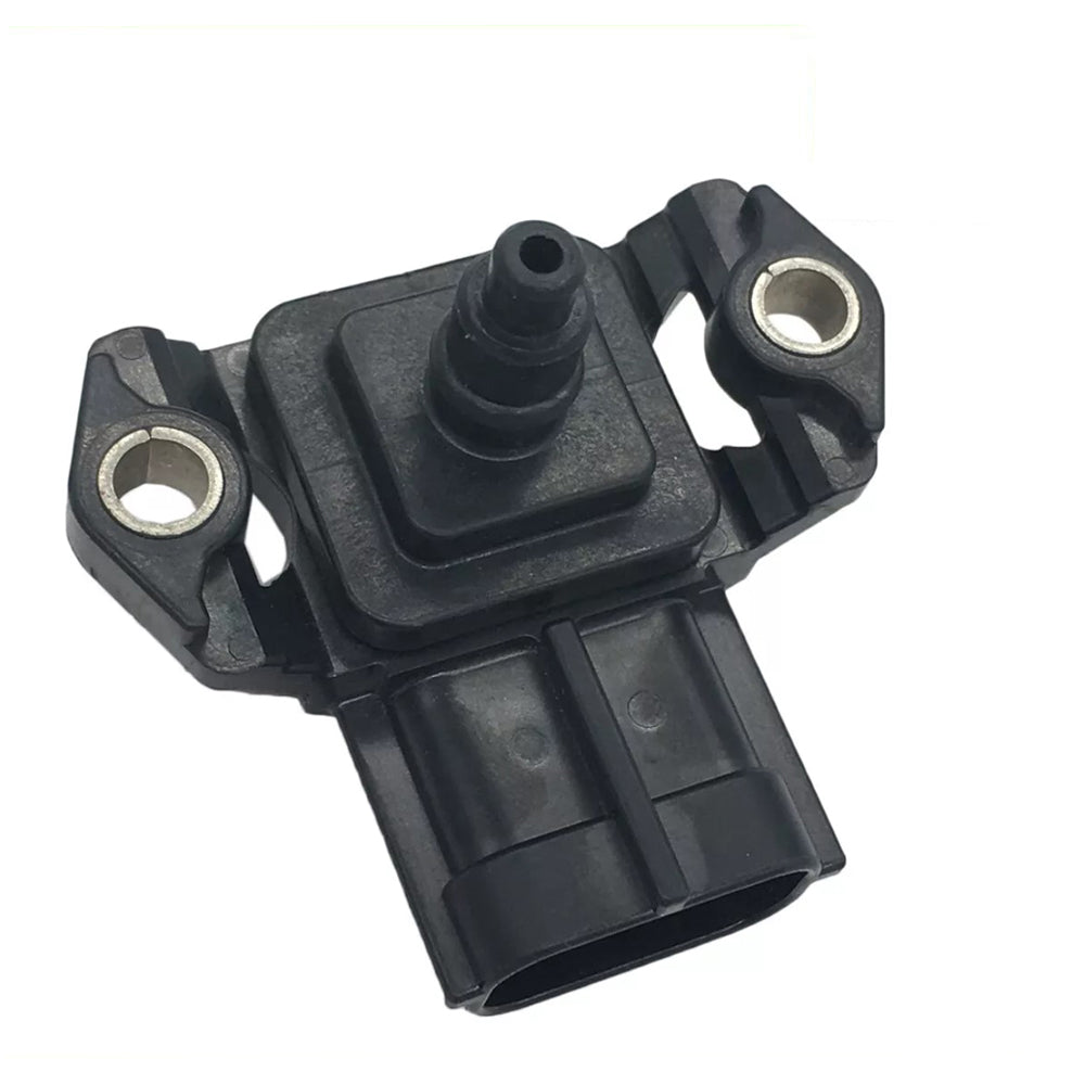 New PEC MAP Sensor For Subaru Impreza 2.5L Turbo 4 cylinder EJ257