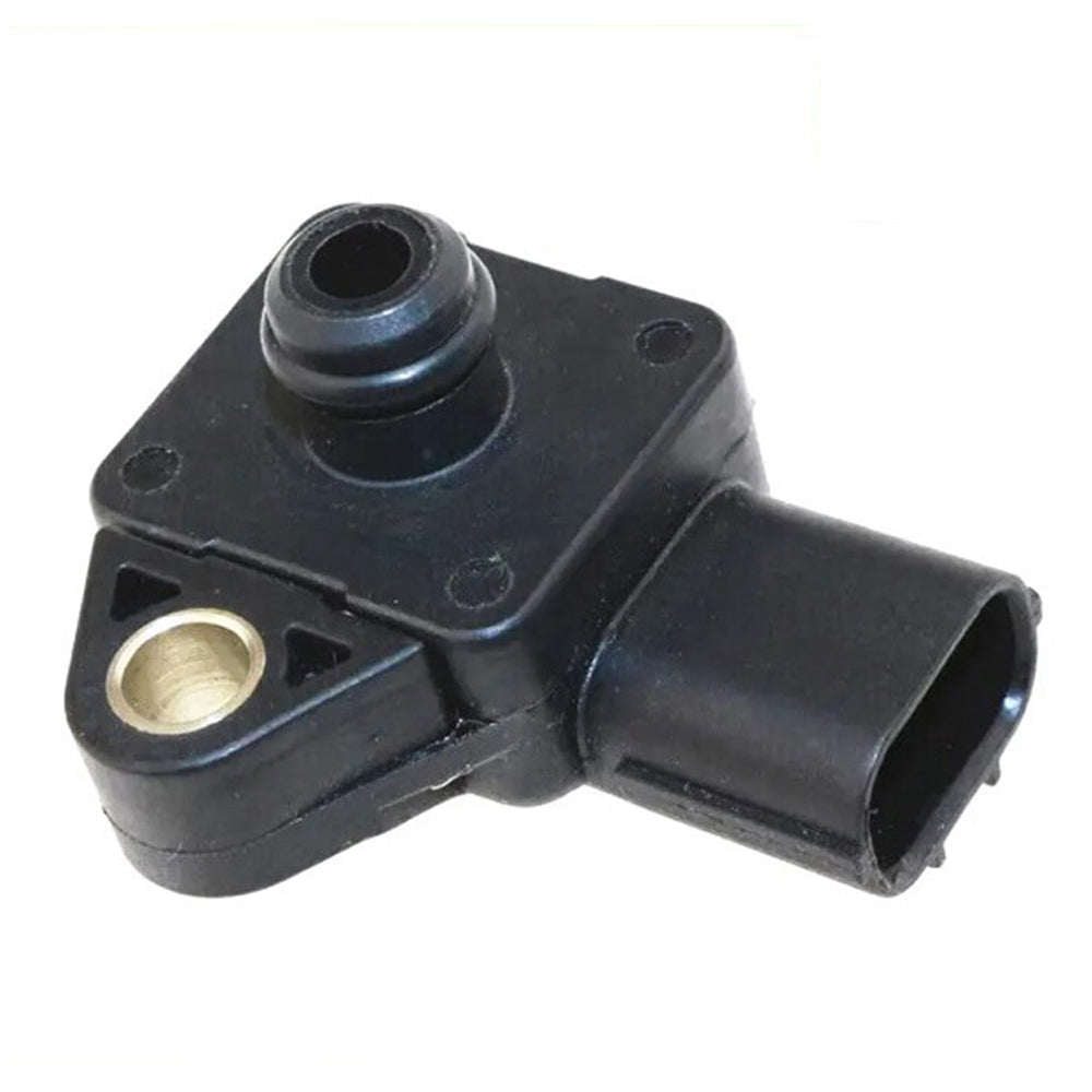 New PEC MAP Sensor To Suit Suzuki Jimny 1.5 Liter 4 cylinder K15B