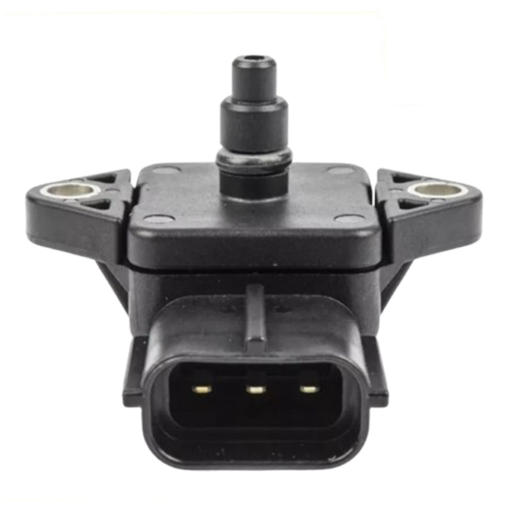 New PEC MAP Sensor To Suit Suzuki Carry 1.3 Liter 4 cylinder G13BB