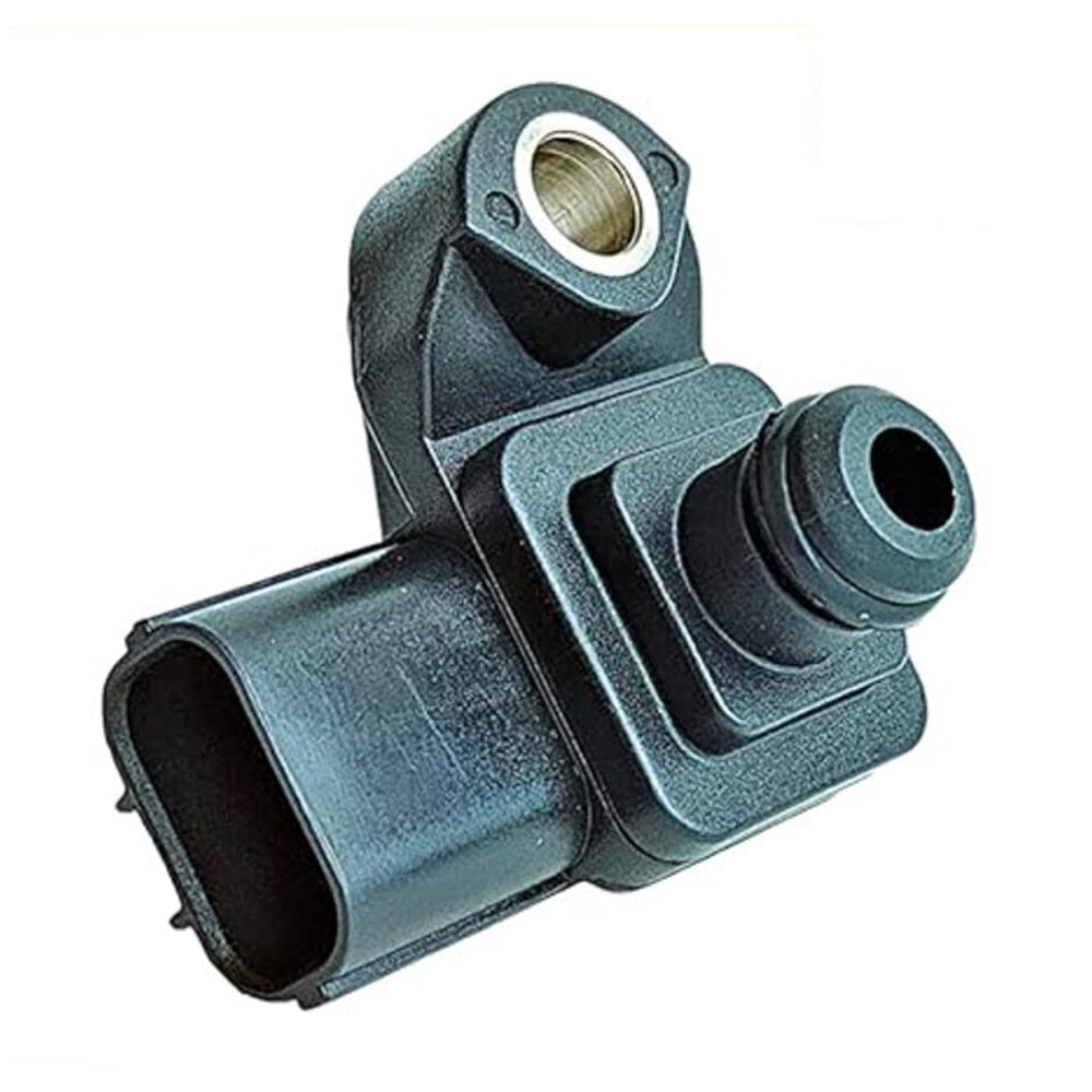 New PEC MAP Sensor For Volvo V40 2.5 Liter Turbo 5 cylinder B5254T12