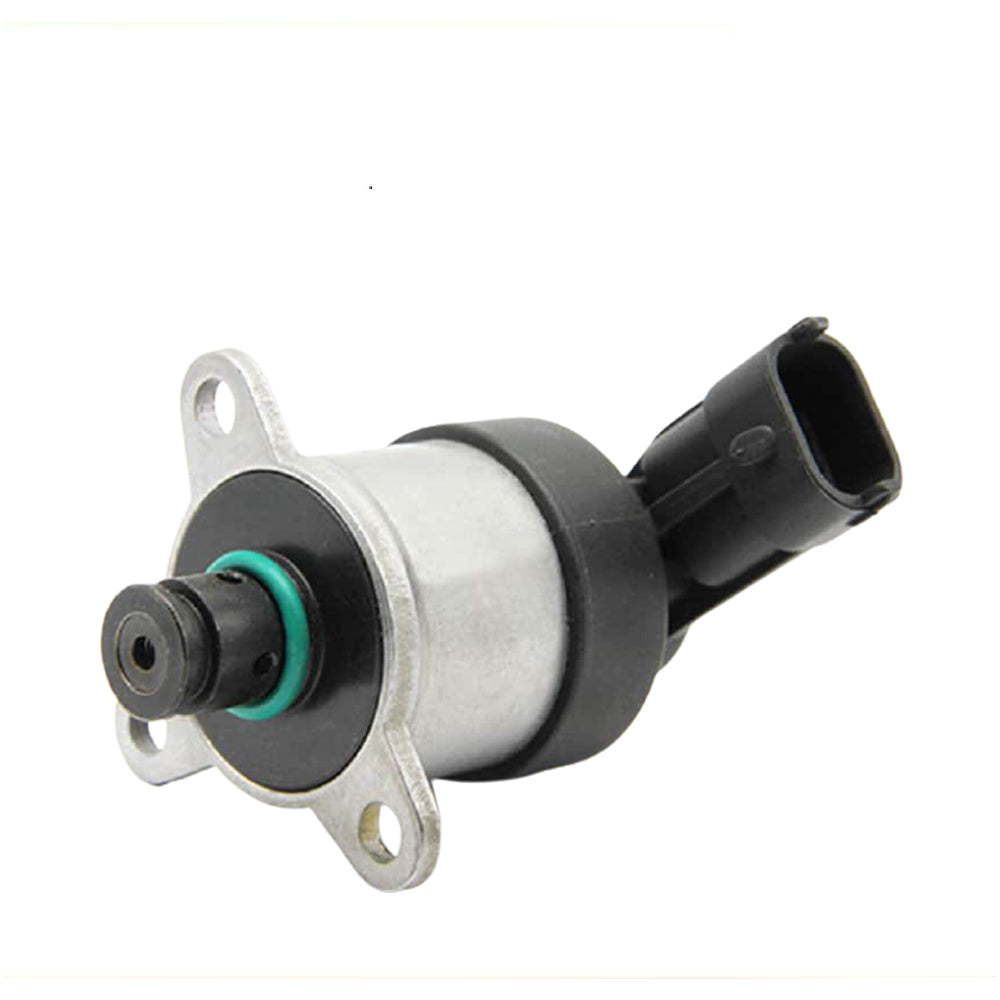 PEC Suction Control Valve SCV For BMW X5 E70 Diesel 3.0L Turbo / Twin Turbo