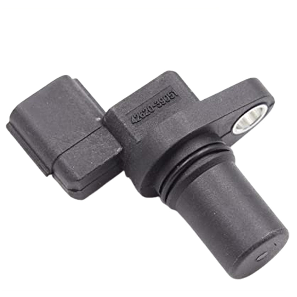 New * PEC * Vehicle Speed Sensor For Hyundai Grandeur TG 3.8L 6Cyl G6DA