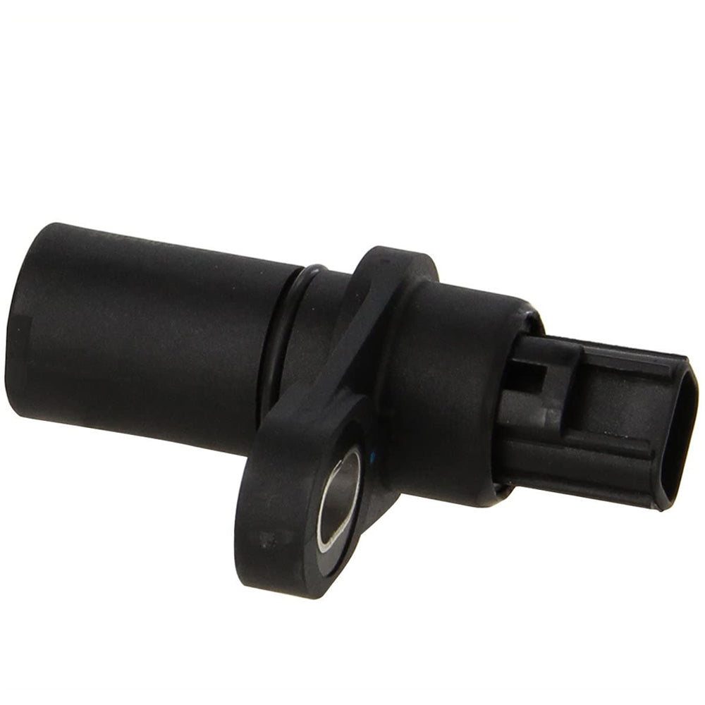 Brand New * PEC * Vehicle Speed Sensor For Jeep Wrangler 3.8L 6Cyl EGT