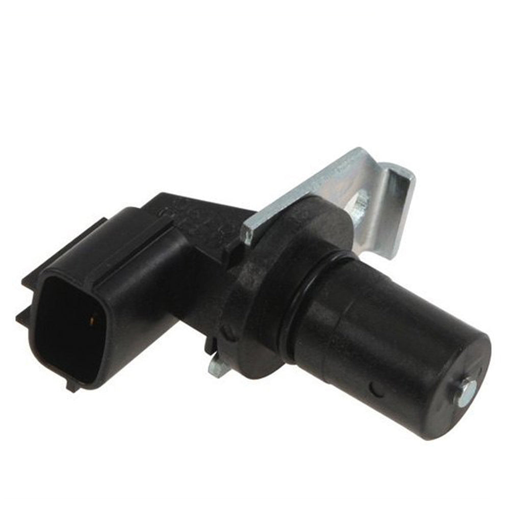 New * PEC * Vehicle Speed Sensor To Fit MAZDA 323 BJ