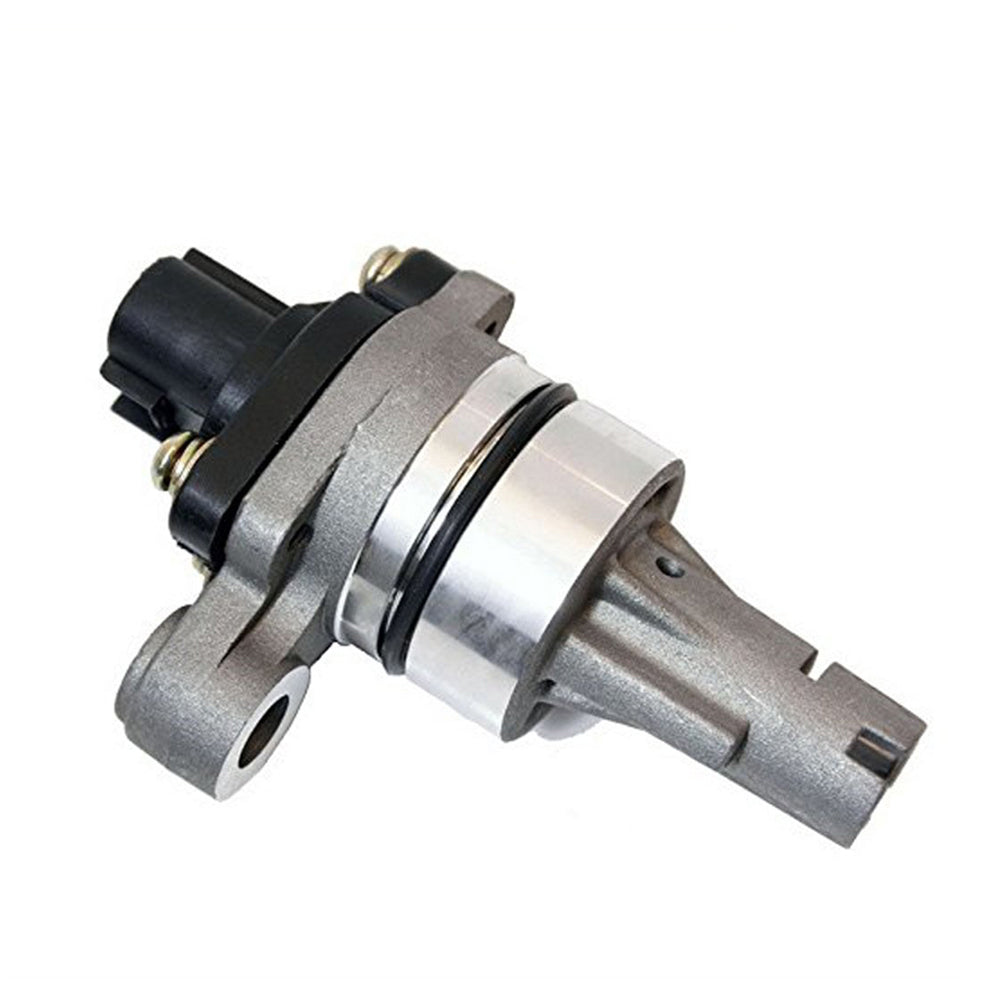 New * PEC * Speed Sensor For Toyota Land Cruiser Prado VZJ90 3.4L 6Cyl
