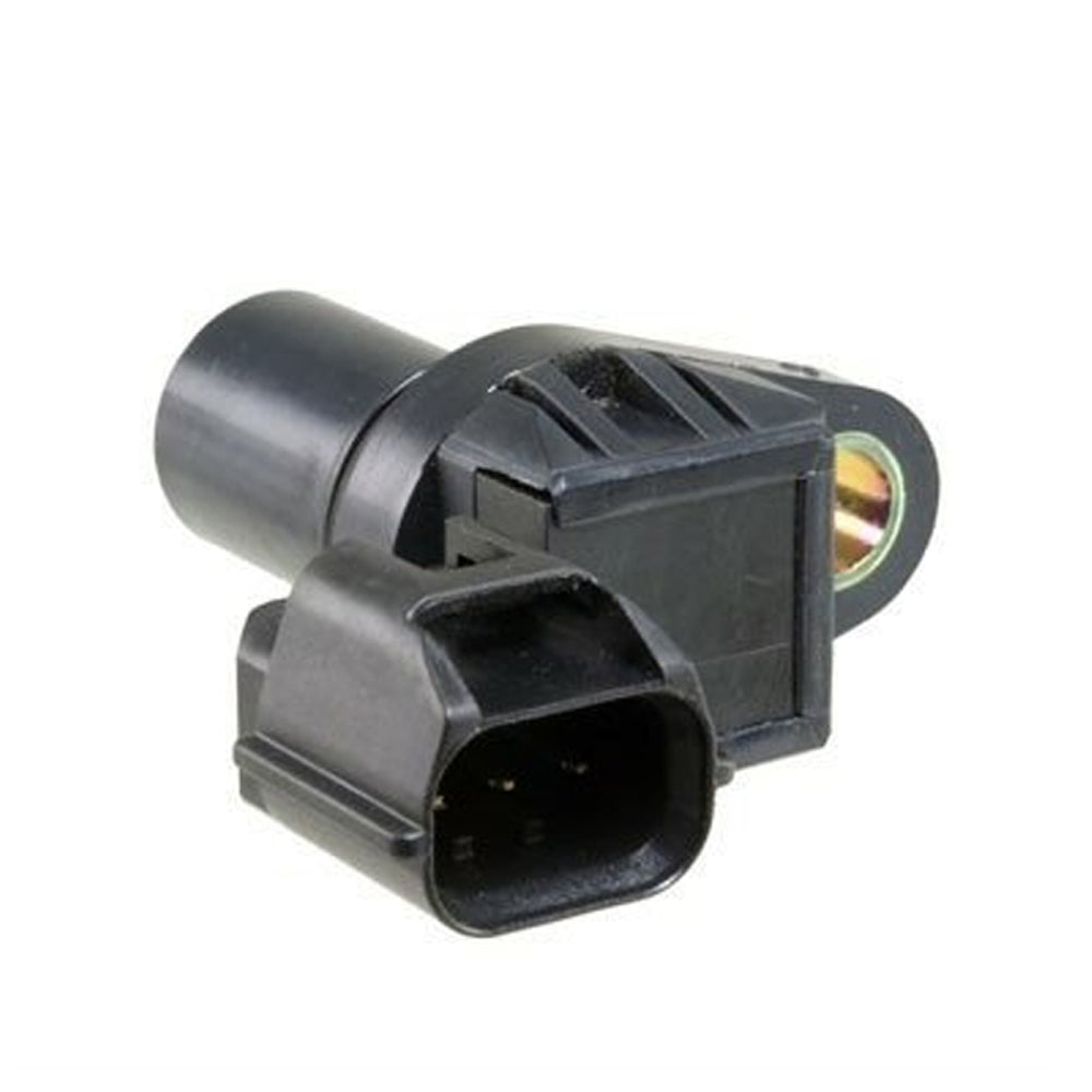 Brand New * PEC * Vehicle Speed Sensor For Hyundai i20 1.4L 4Cyl G4FA