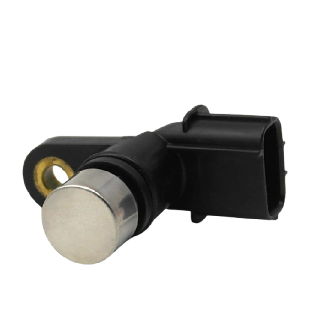New * PEC * Speed Sensor For Honda Odyssey RB1 2.4L 4Cyl K24A / A6