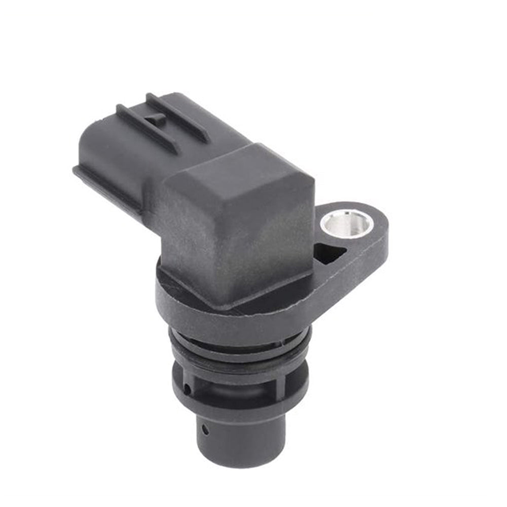 New * PEC * Vehicle Speed Sensor For Mazda 6 GG / GY 2.3L 4Cyl L3