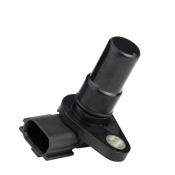 New * PEC * Speed Sensor For Nissan X-Trail T31 Diesel 2.0L Turbo 4Cyl ...