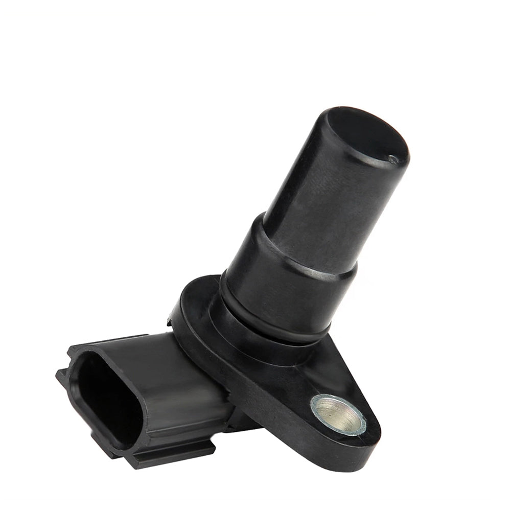 New * PEC * Vehicle Speed Sensor For Nissan Maxima A33 3.0L 6Cyl VQ30DE