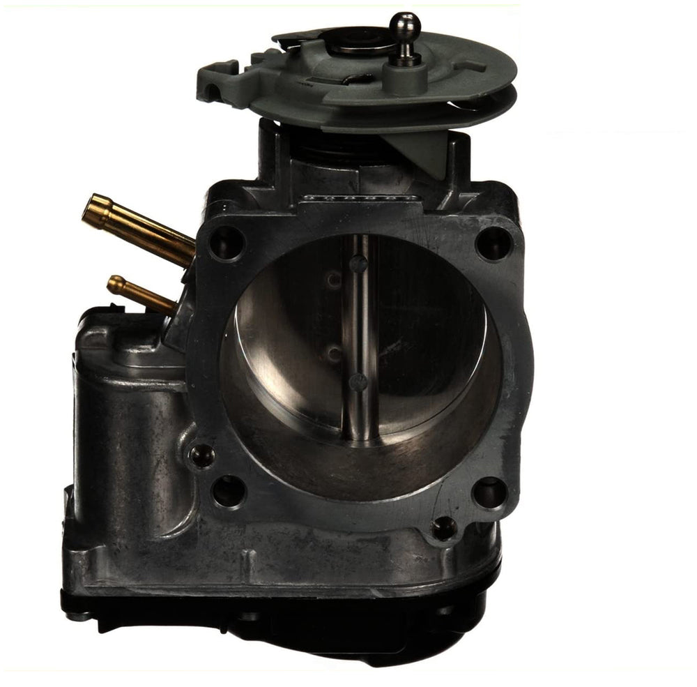 New * PEC * Throttle Body For Audi A4 A6 2.8L ACK