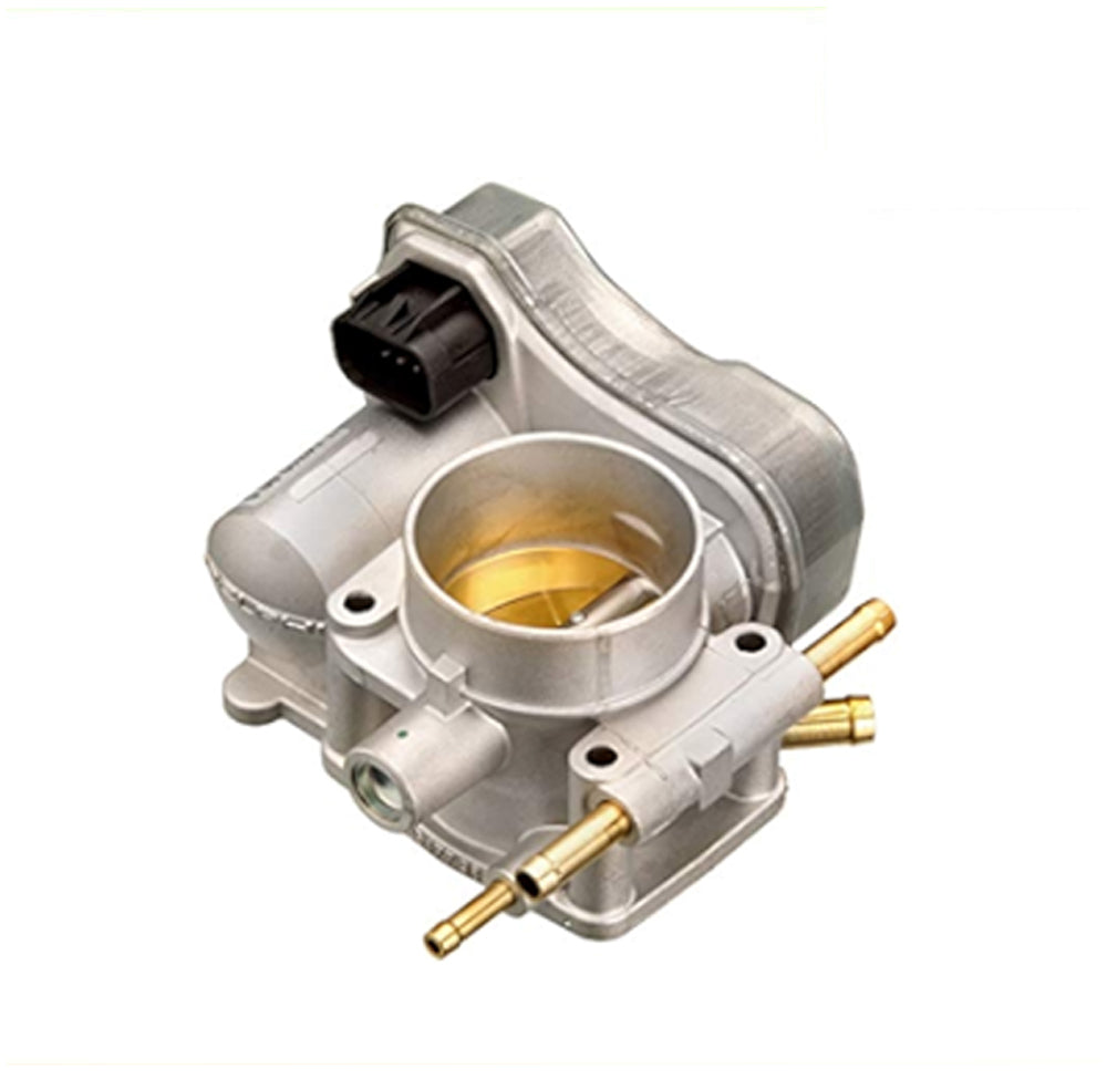 New * PEC * Throttle Body For Holden Tigra 1.8L 4 Cyl. 10-05 To 9-07