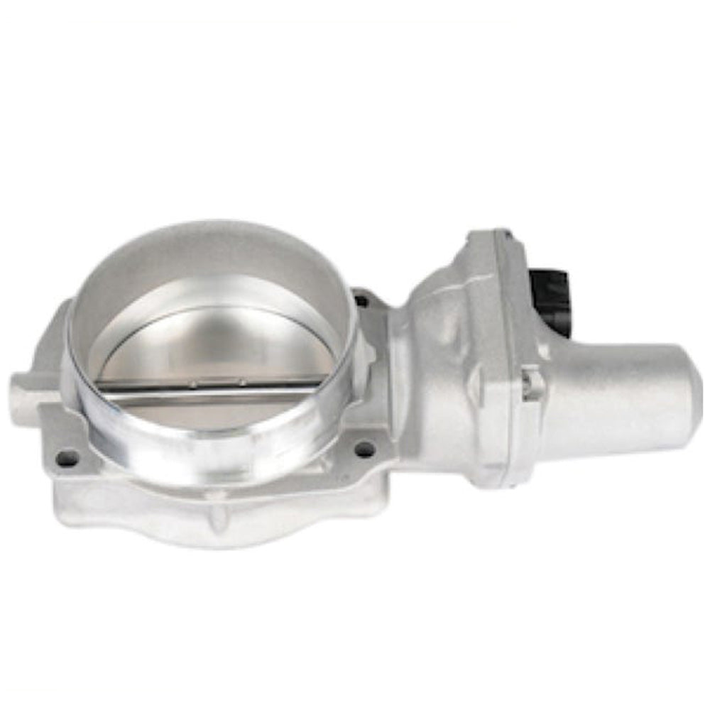 New * PEC * Throttle Body For Holden HSV Senator VZ 6.0L 8 Cylinders