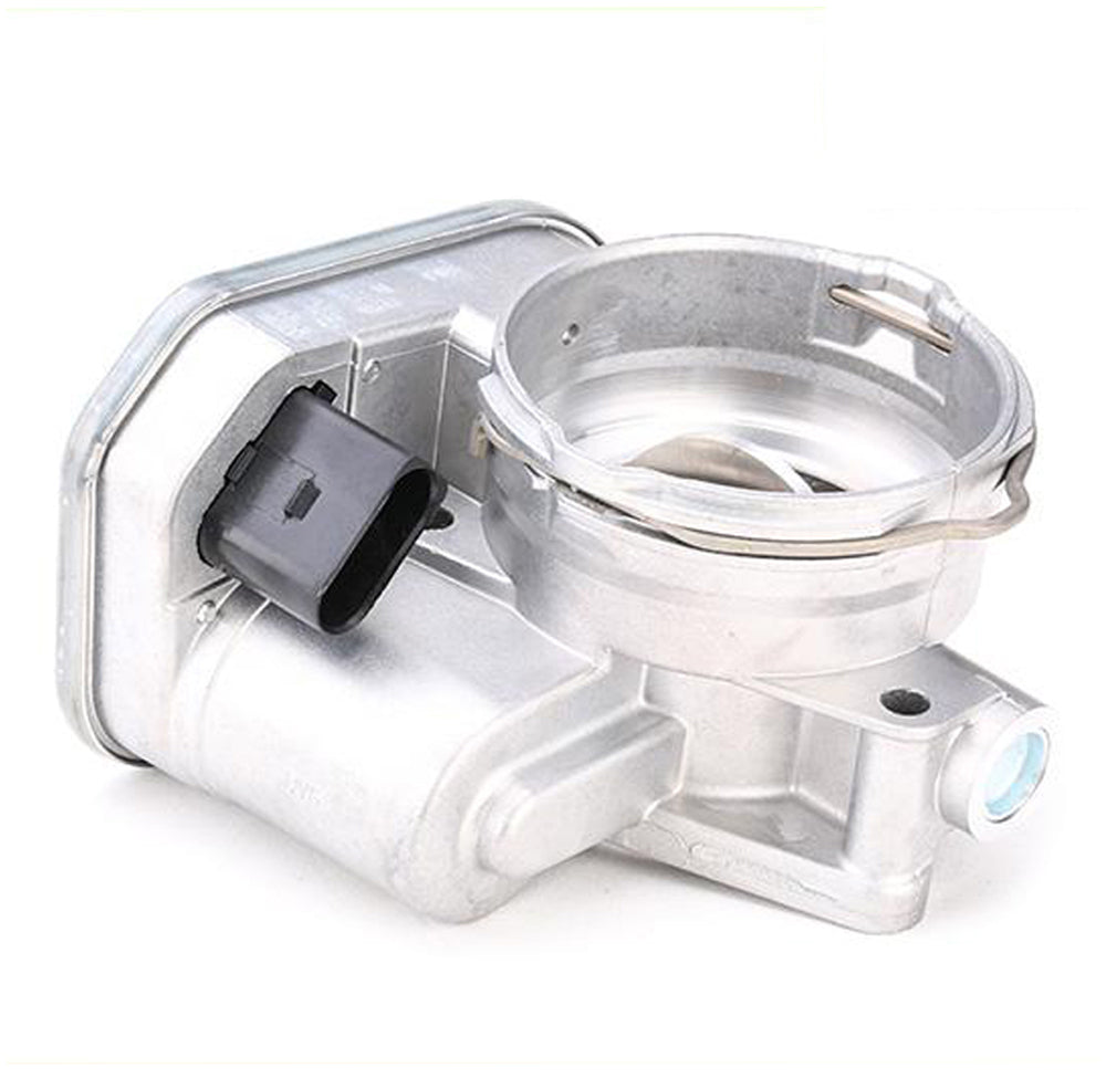 Brand New * PEC * Throttle Body For Audi A3 Diesel 2.0L Turbo BKD ..