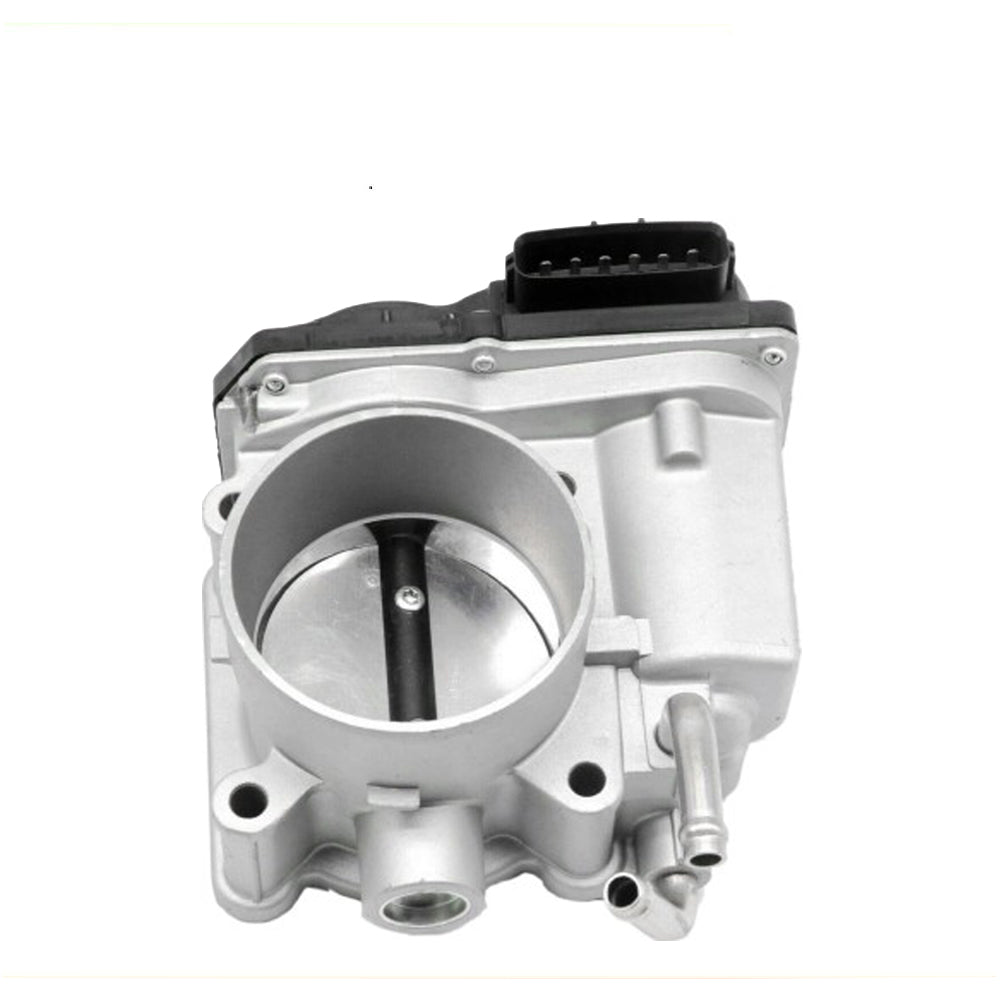 New * PEC * Throttle Body Fit for Toyota Hiace TRH 2.7L 4 Cylinders