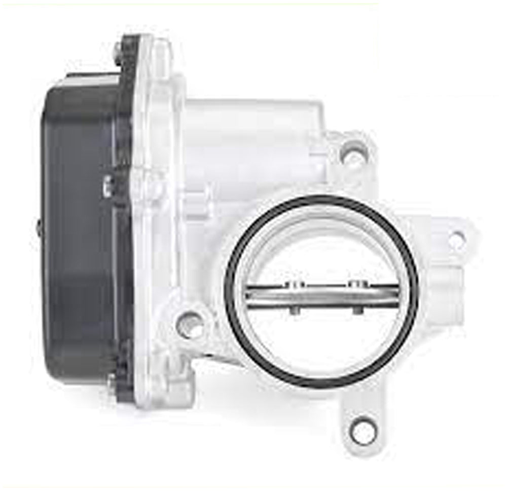 Brand New * PEC * Throttle Body For AUDI A1 8X 4D Hatchback FWD ..