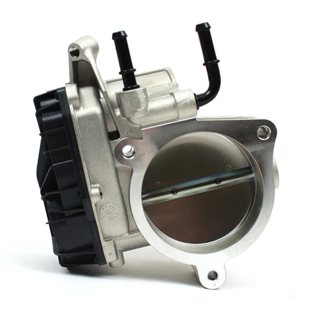Brand New * PEC * Throttle Body To Fit KIA SORENTO XM 4D SUV FWD ..