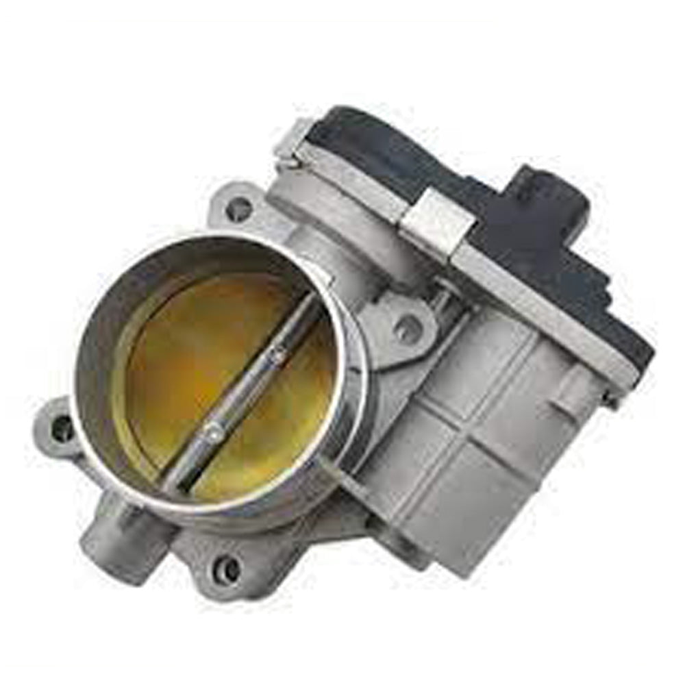New * PEC * Throttle Body For Holden Cruze JH Diesel 2.0L Turbo 4 Cyl.