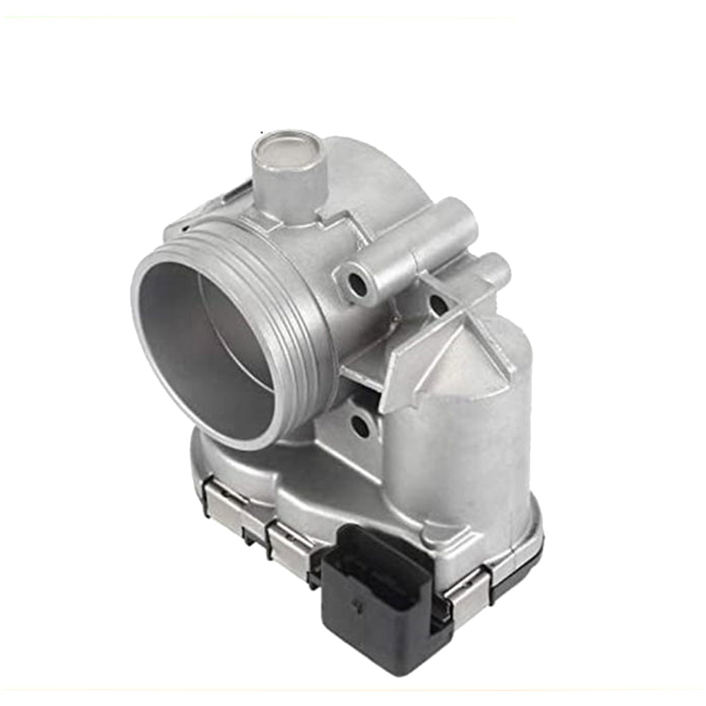 New * PEC * Throttle Body For Citroen C2 1.6L 4 Cyl. 9-03 To 2-05