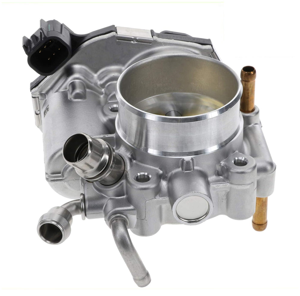New PEC Throttle Body To Suit Holden Trax TJ 1.8L 4Cyl F18D4 8/13 -- 6/20